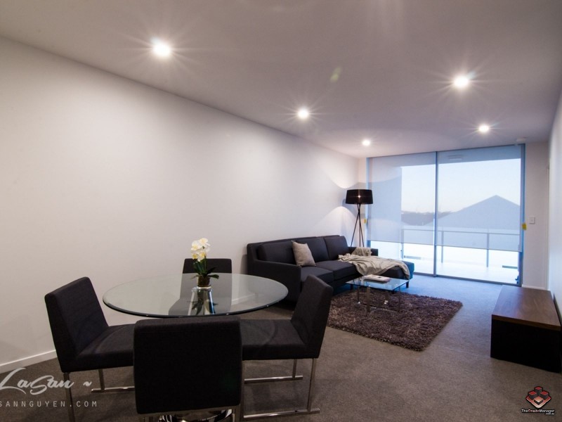 313/584 Brunswick Street, New Farm QLD 4005