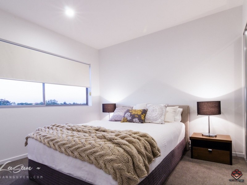 313/584 Brunswick Street, New Farm QLD 4005