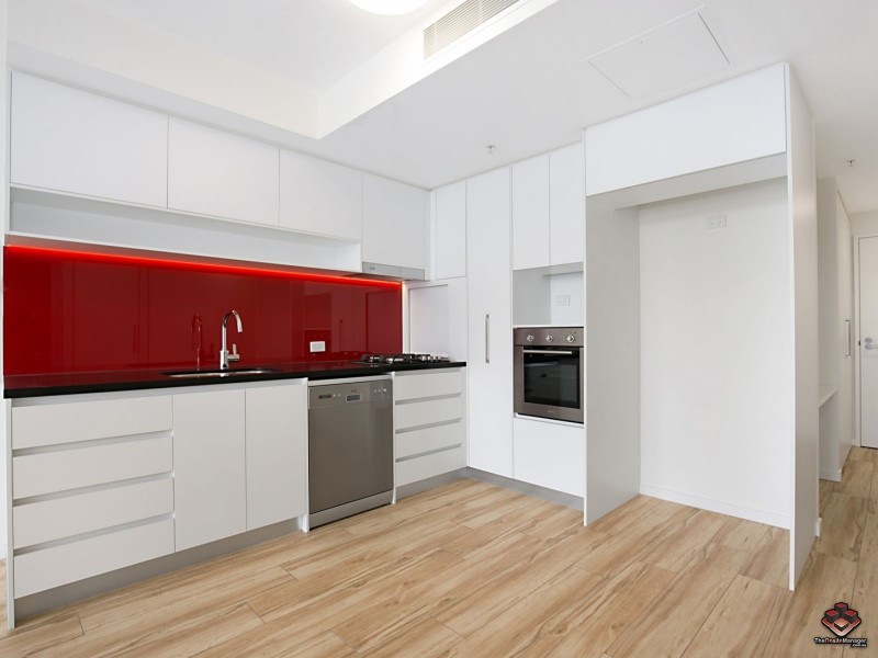 Kelvin Grove QLD 4059