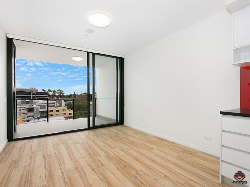 Kelvin Grove QLD 4059