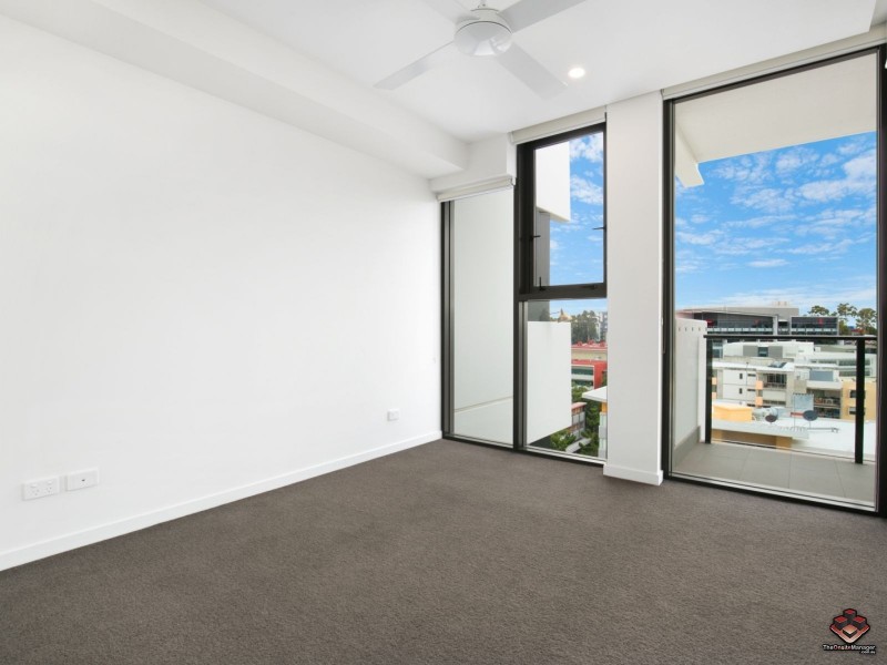 Kelvin Grove QLD 4059