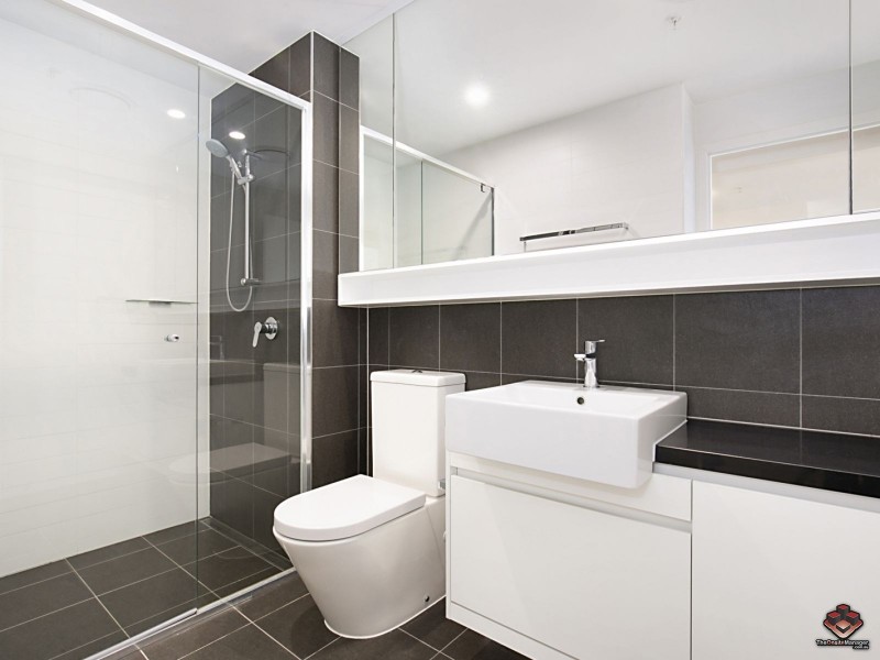 Kelvin Grove QLD 4059