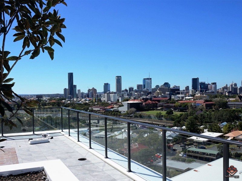 Kelvin Grove QLD 4059