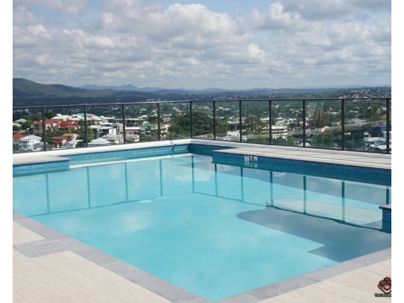 31 Musk Avenue, Kelvin Grove QLD 4059