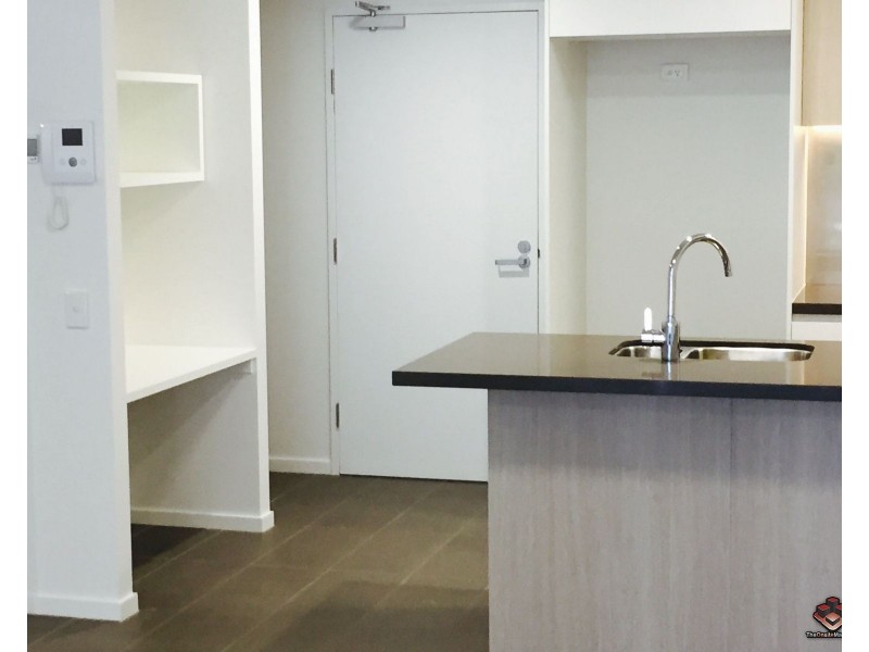 31 Musk Avenue, Kelvin Grove QLD 4059