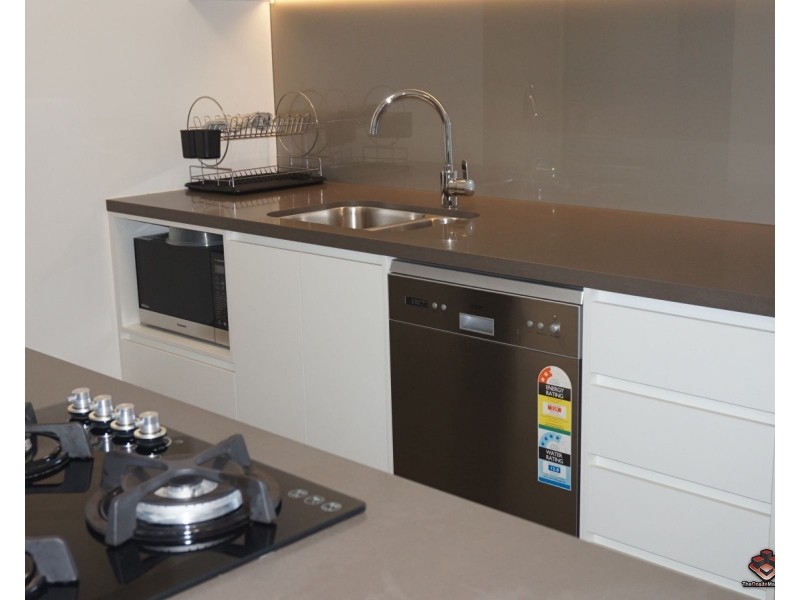 31 Musk Avenue, Kelvin Grove QLD 4059