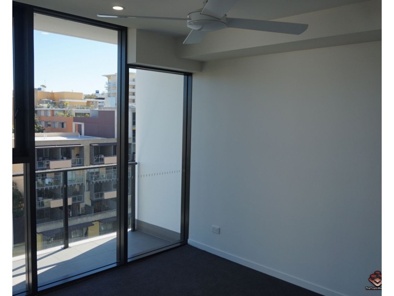 31 Musk Avenue, Kelvin Grove QLD 4059