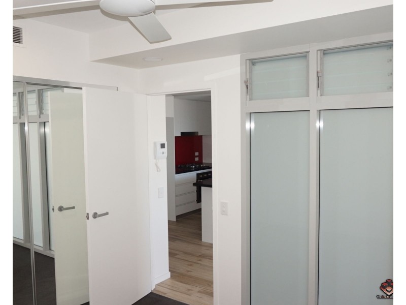 31 Musk Avenue, Kelvin Grove QLD 4059