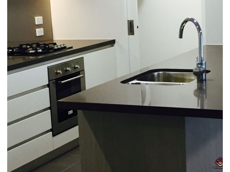 31 Musk Avenue, Kelvin Grove QLD 4059