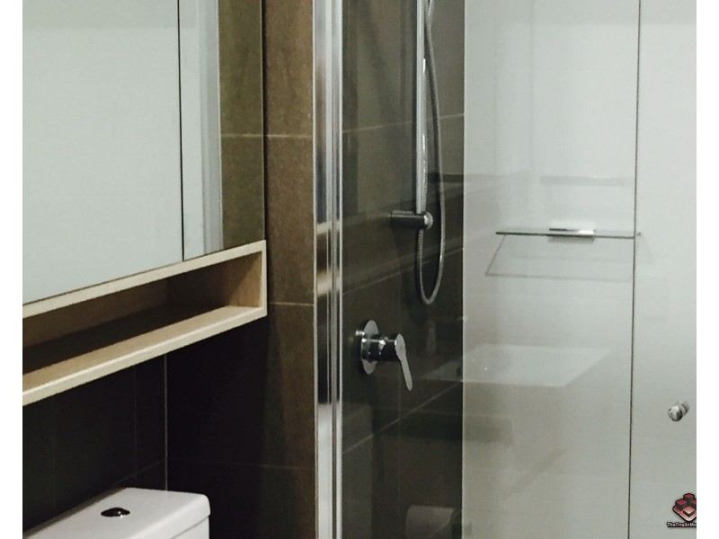 31 Musk Avenue, Kelvin Grove QLD 4059