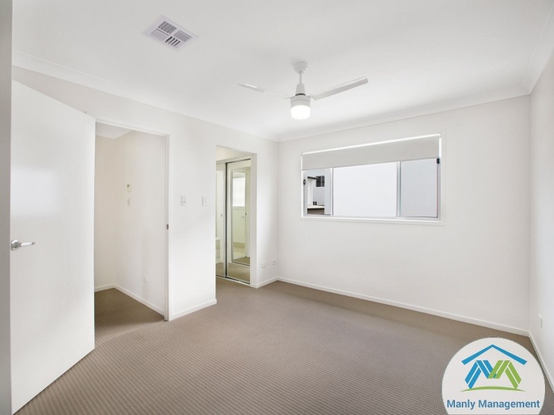 65/57 Charles Canty Drive, Wellington Point QLD 4160