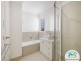 65/57 Charles Canty Drive, Wellington Point QLD 4160