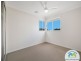 65/57 Charles Canty Drive, Wellington Point QLD 4160