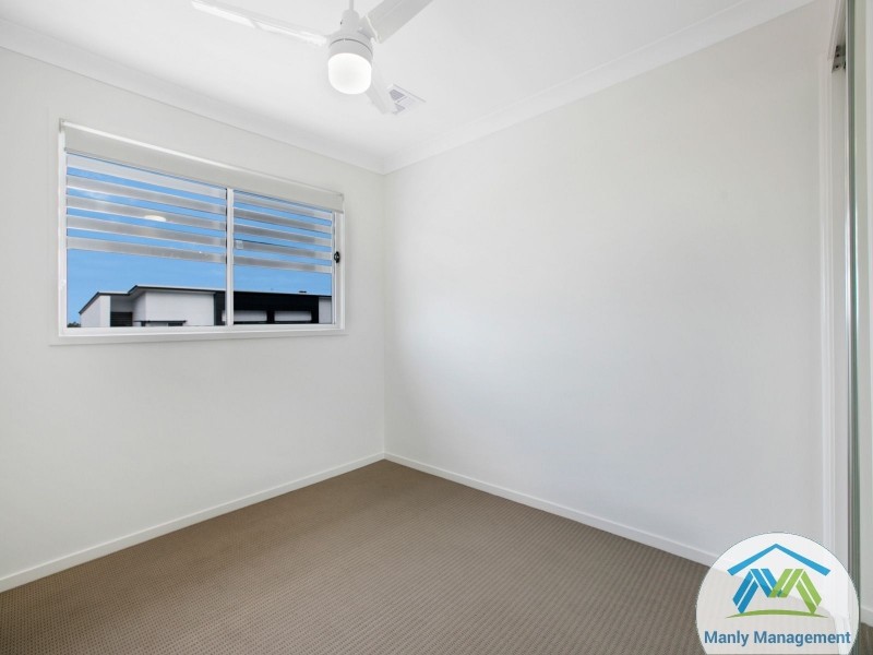 65/57 Charles Canty Drive, Wellington Point QLD 4160