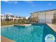65/57 Charles Canty Drive, Wellington Point QLD 4160