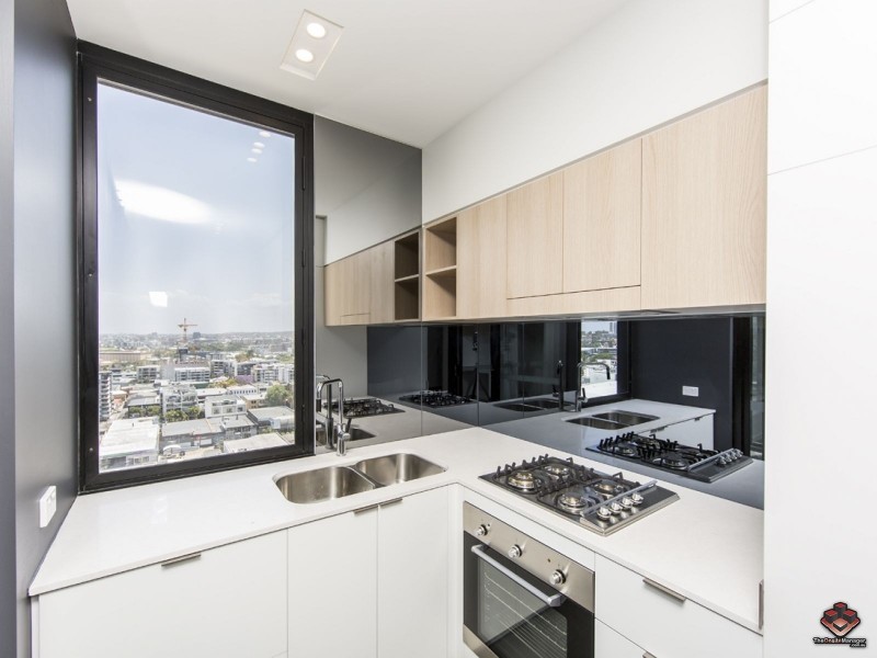 79 Grey Street, South Brisbane QLD 4101