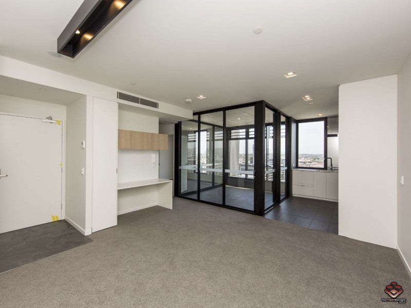 79 Grey Street, South Brisbane QLD 4101