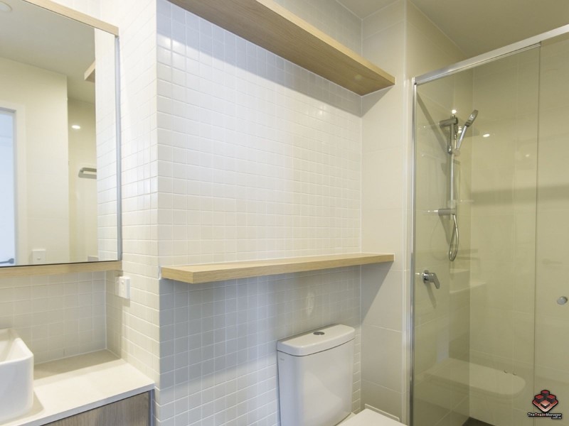 79 Grey Street, South Brisbane QLD 4101