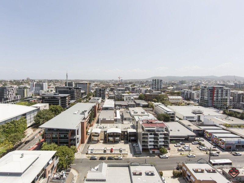 79 Grey Street, South Brisbane QLD 4101