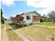 278 Watson Road, Acacia Ridge QLD 4110