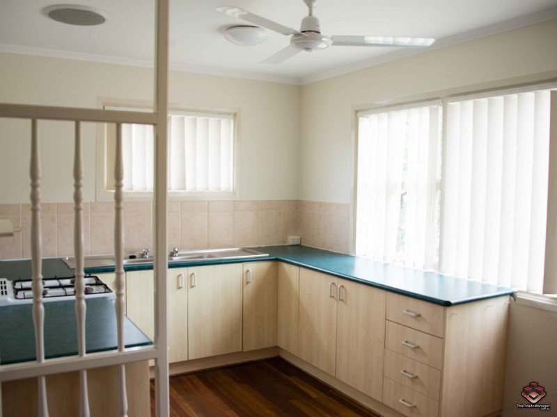 278 Watson Road, Acacia Ridge QLD 4110