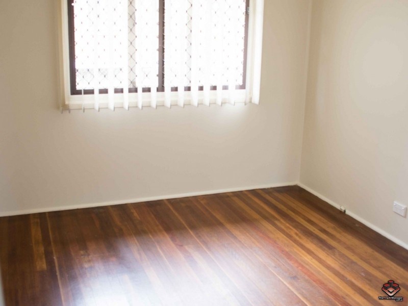 278 Watson Road, Acacia Ridge QLD 4110