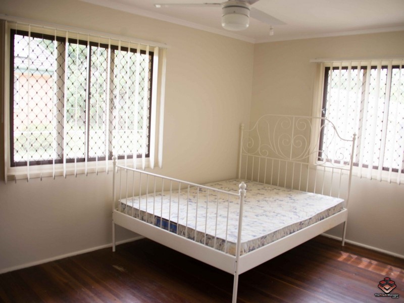 278 Watson Road, Acacia Ridge QLD 4110