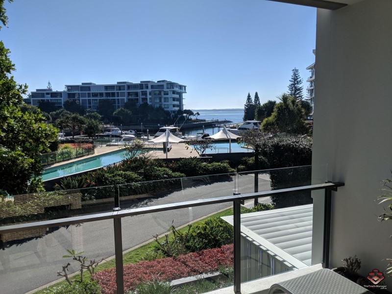 323 Bayview Street, Hollywell QLD 4216