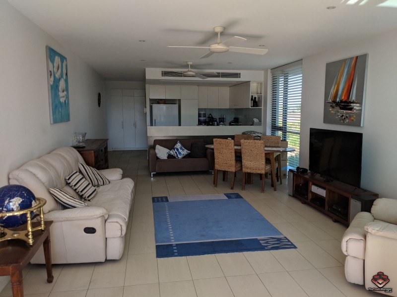 323 Bayview Street, Hollywell QLD 4216