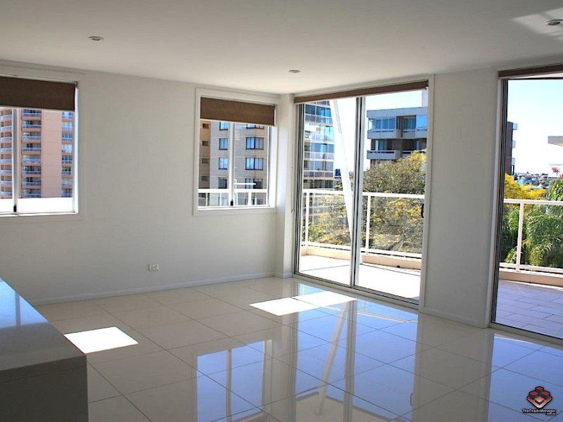 Auchenflower QLD 4066