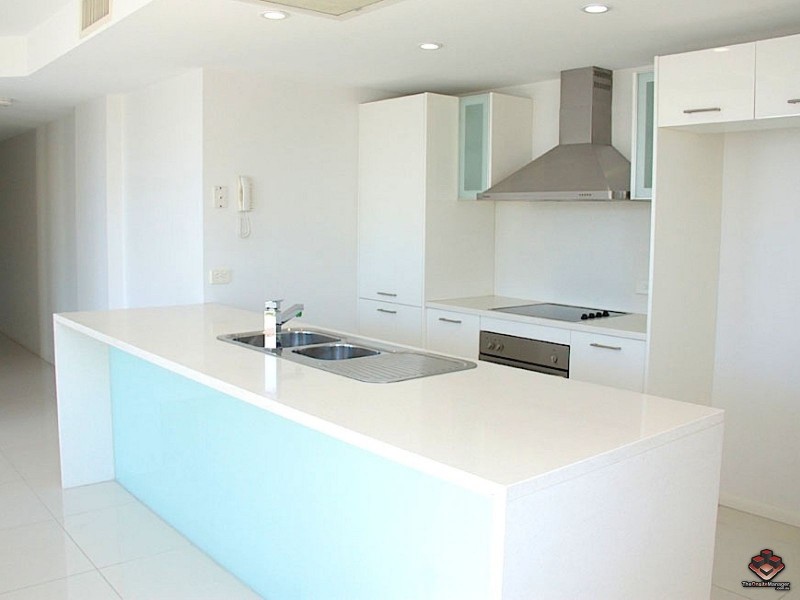 Auchenflower QLD 4066