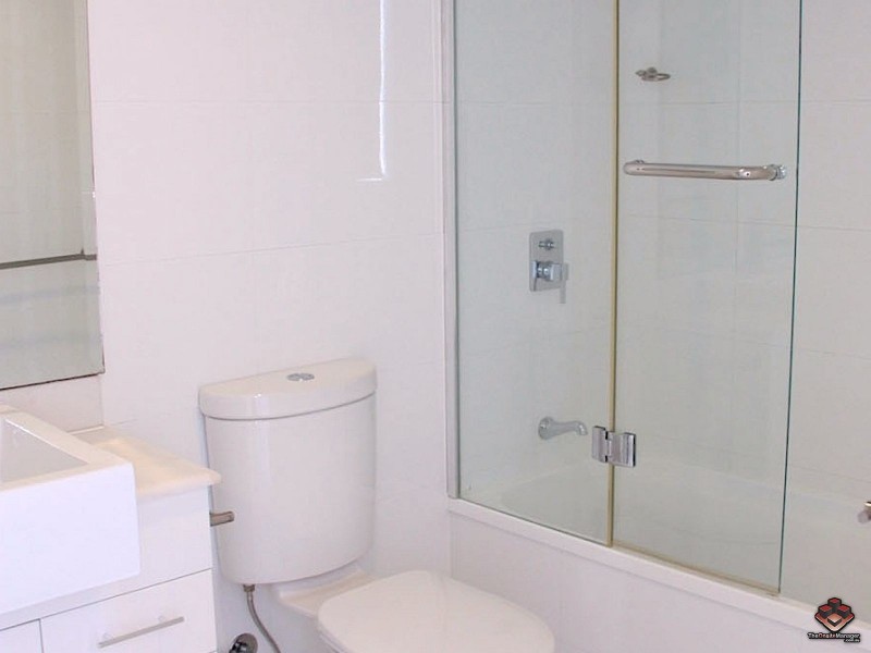 Auchenflower QLD 4066