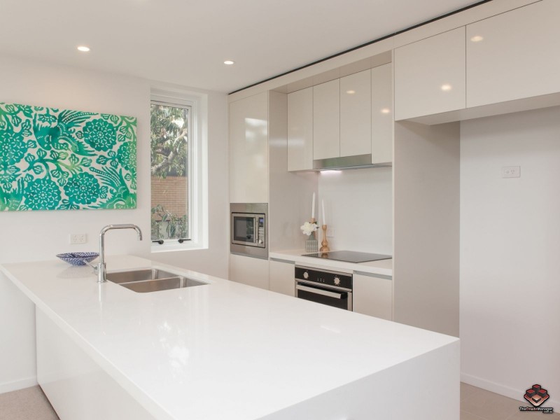 35 Chasely Street, Auchenflower QLD 4066