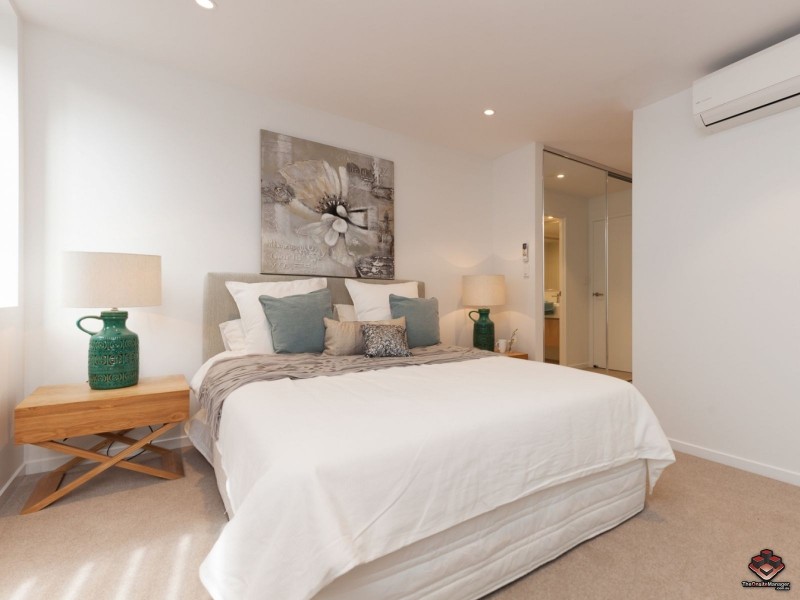 35 Chasely Street, Auchenflower QLD 4066