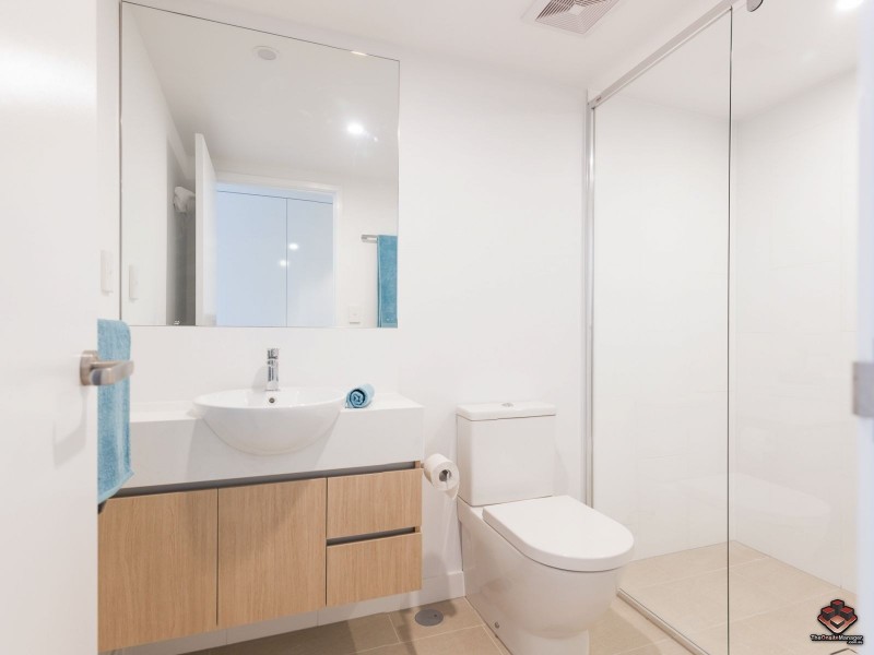 35 Chasely Street, Auchenflower QLD 4066