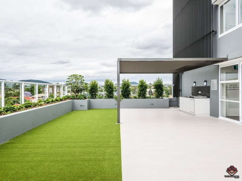 35 Chasely Street, Auchenflower QLD 4066