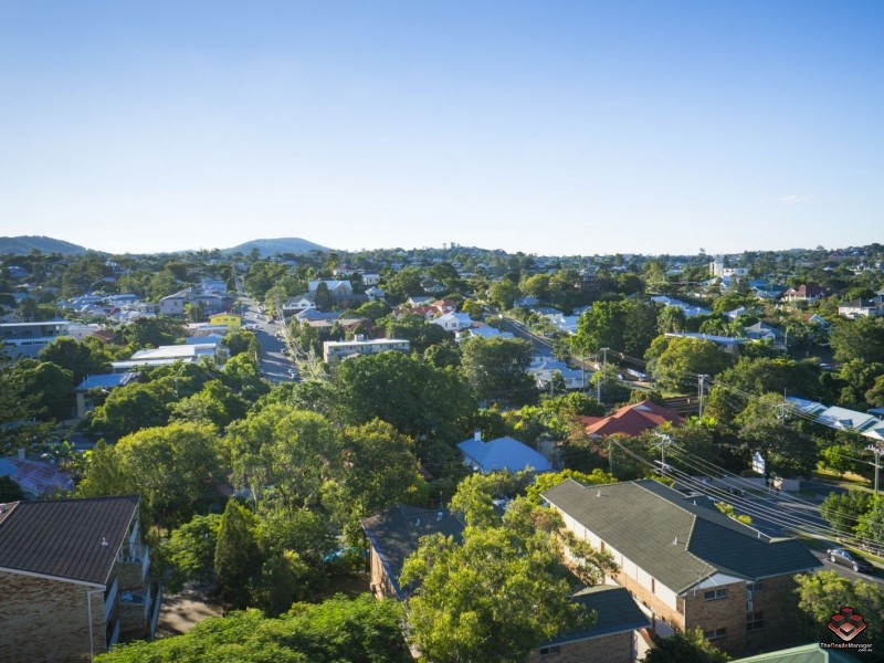 35 Chasely Street, Auchenflower QLD 4066