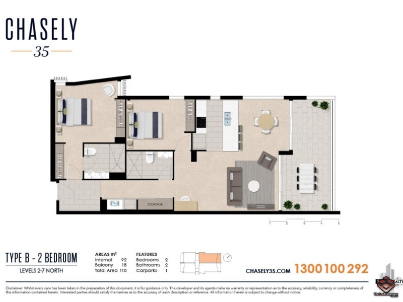 35 Chasely Street, Auchenflower QLD 4066