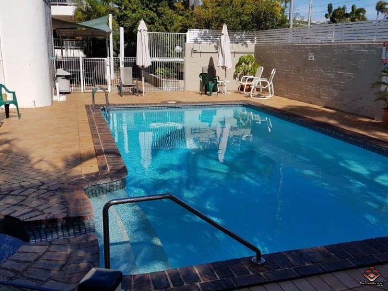 2755 Gold Coast Highway, Broadbeach QLD 4218