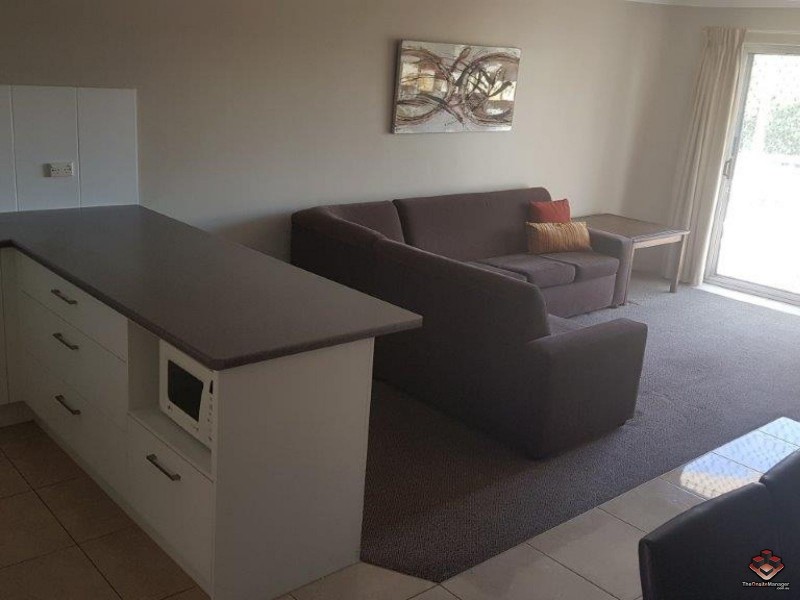 2755 Gold Coast Highway, Broadbeach QLD 4218