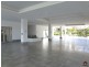 6 Waterford Court, Bundall QLD 4217
