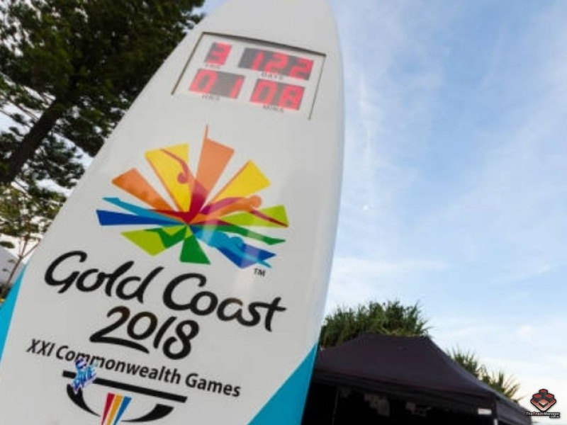 6 Waterford Court, Bundall QLD 4217