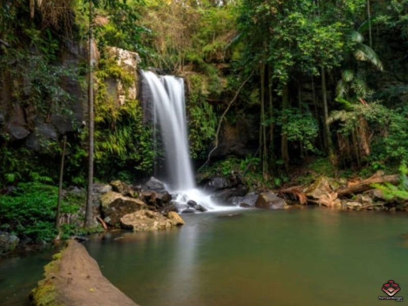 6 Waterford Court, Bundall QLD 4217