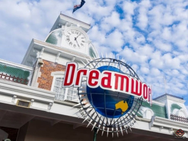 6 Waterford Court, Bundall QLD 4217