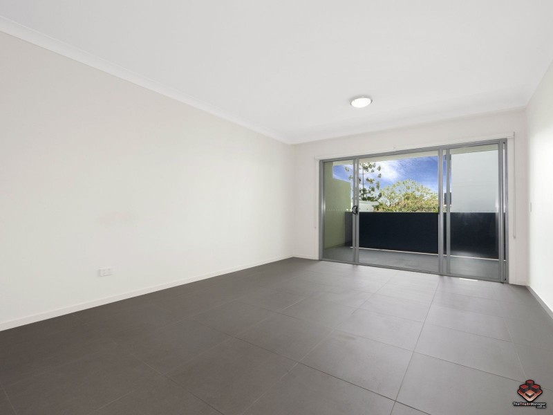 L1/19 Tank St Tank Street, Kelvin Grove QLD 4059