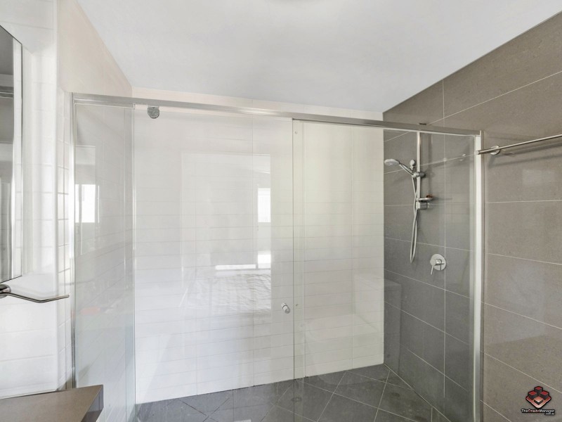 L1/19 Tank St Tank Street, Kelvin Grove QLD 4059