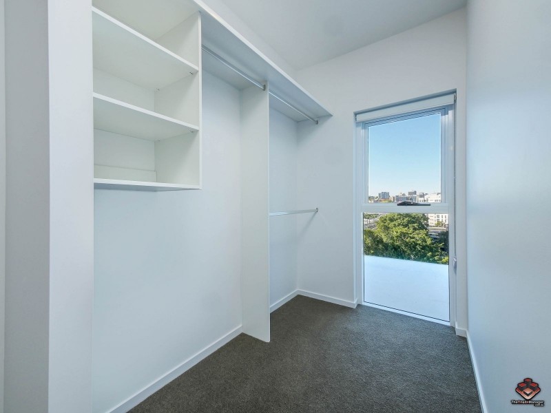 13 Railway Terrace, Milton QLD 4064