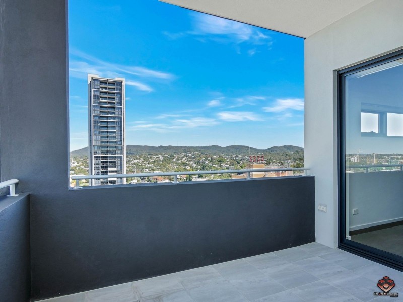 13 Railway Terrace, Milton QLD 4064