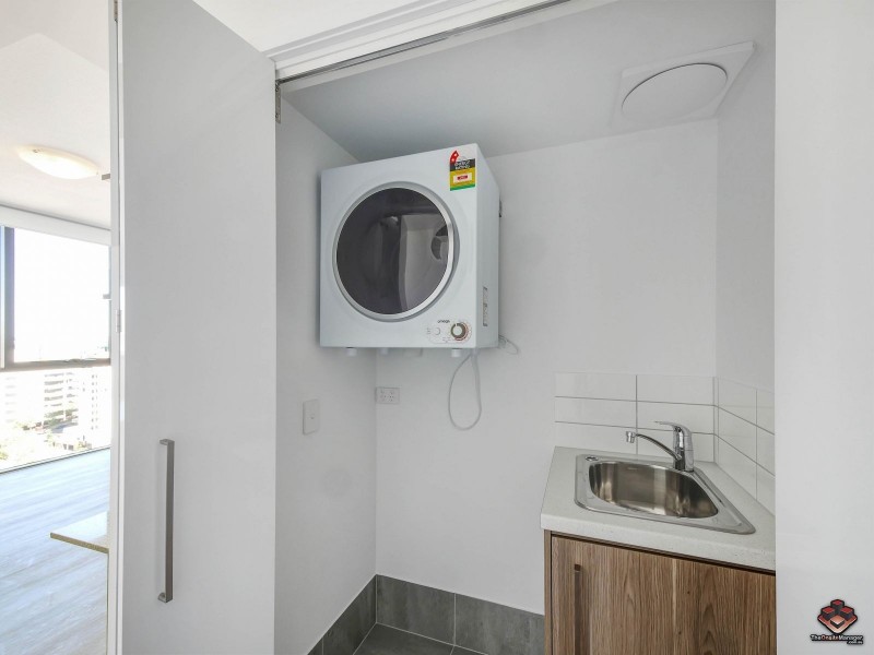 13 Railway Terrace, Milton QLD 4064