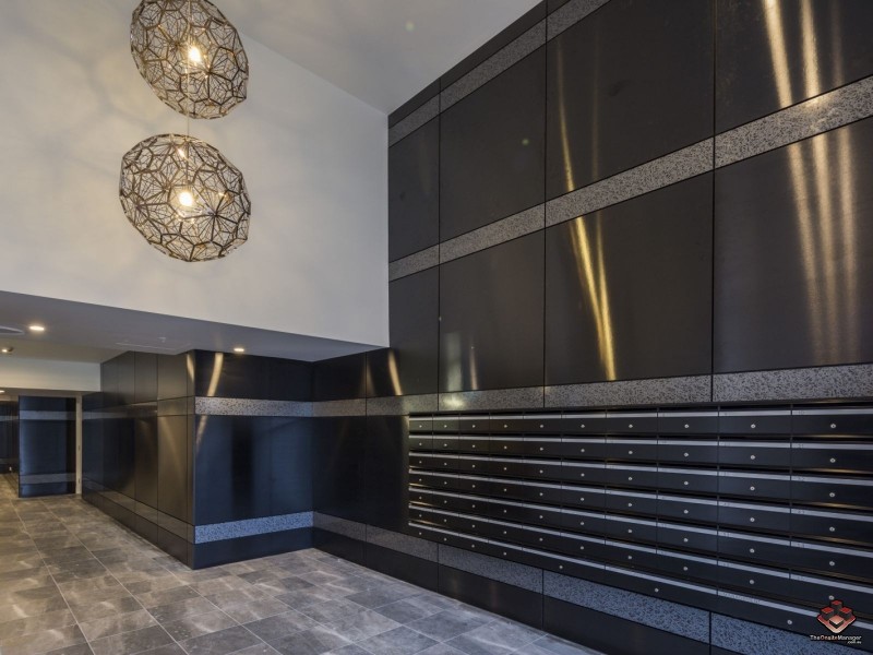 13 Railway Terrace, Milton QLD 4064